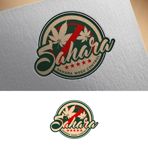 Logo Design by Loknath for this project | Design: #33720049