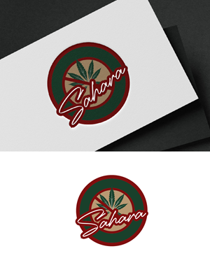 Logo Design by Loknath for this project | Design: #33720427