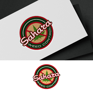 Logo Design by Loknath for this project | Design: #33720428