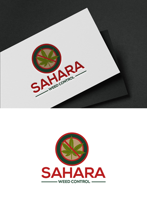 Logo Design by Loknath for this project | Design: #33720452