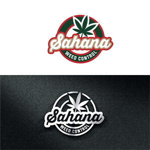 Logo Design by Loknath for this project | Design: #33724353