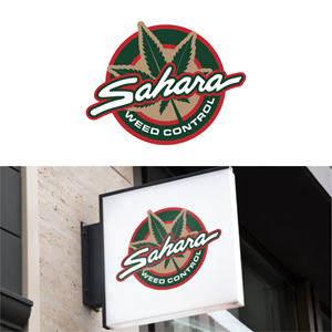 Logo Design by Loknath for this project | Design: #33724354