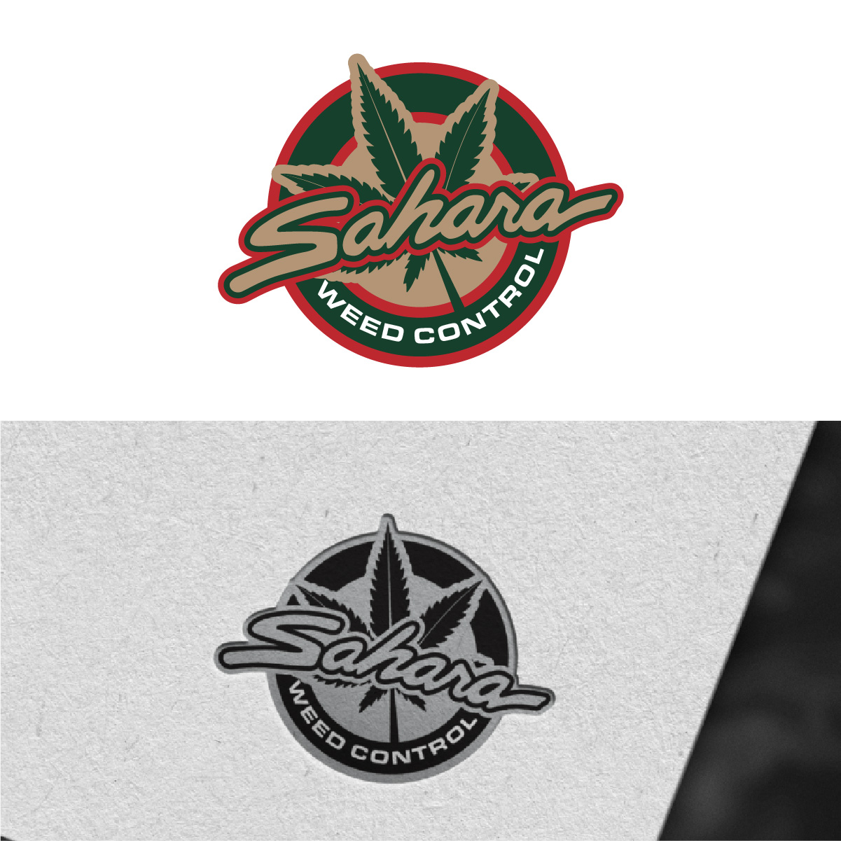 Diseño de Logo por Loknath para este proyecto | Diseño #33724355