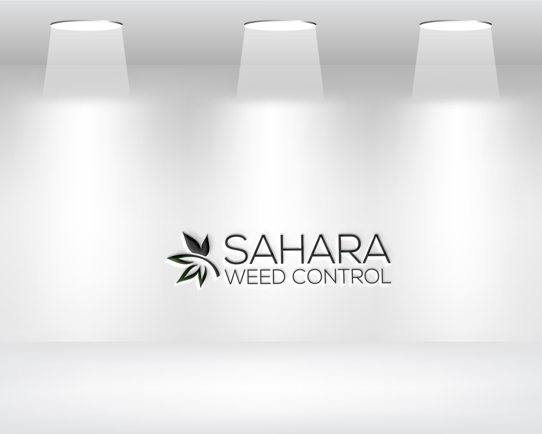 Logo Design by Daniel Khan for this project | Design #33717512