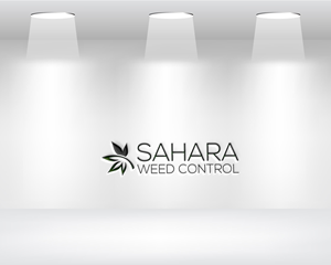 Logo Design by Daniel Khan for this project | Design: #33717512