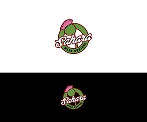 Logo Design by Widi Nalendra for this project | Design: #33737737