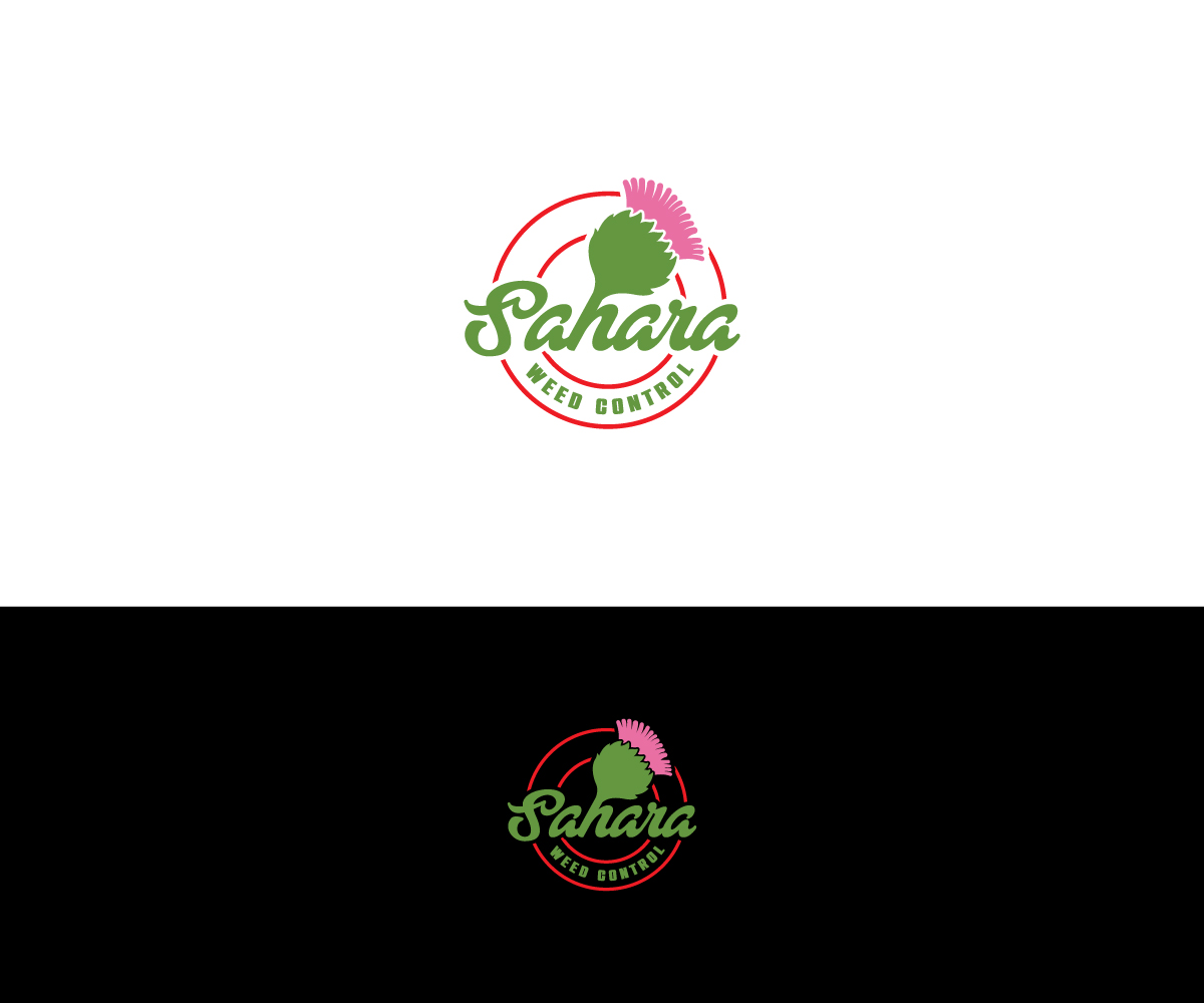 Logo Design by Widi Nalendra for this project | Design #33737859