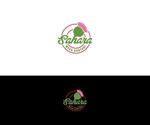 Logo Design by Widi Nalendra for this project | Design: #33737859
