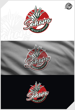Logo Design by IDesign1606 for this project | Design: #33721748