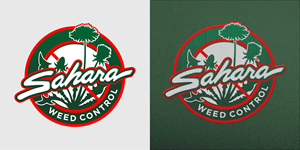 Logo Design by GambarSERU for this project | Design: #33723461