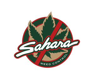 Logo Design by 1DerDesigns for this project | Design: #33720878