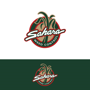 Logo Design by chris Ray for this project | Design: #33720033