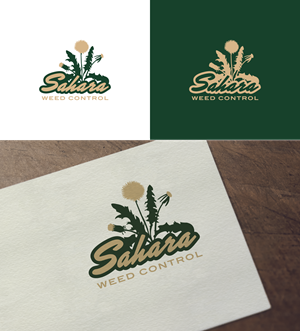 Logo Design by RA-bica for this project | Design: #33735936