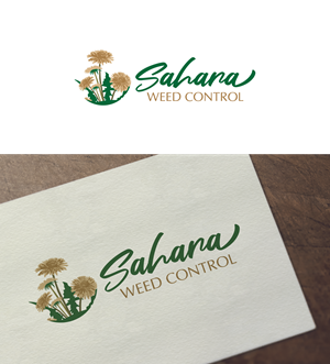 Logo Design by RA-bica for this project | Design: #33735937