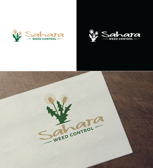 Logo Design by RA-bica for this project | Design: #33735938