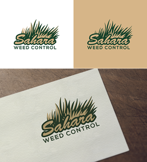 Logo Design by RA-bica for this project | Design: #33735939