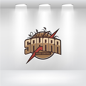 Logo Design by VectorForge for this project | Design: #33715628