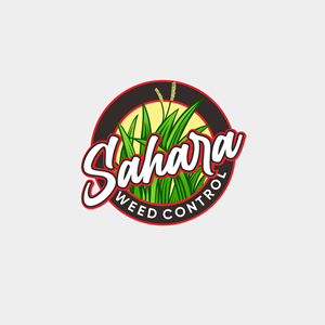 Logo Design by Laptoprusak for this project | Design: #33734905