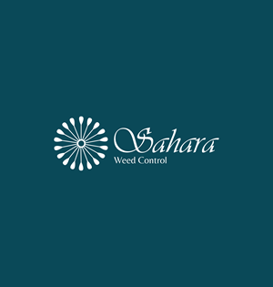 Logo Design by saesean for this project | Design: #33727801