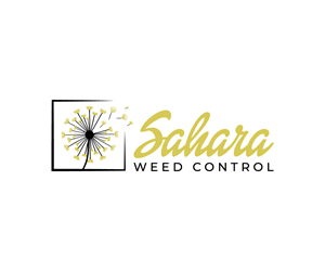 Logo Design by Impressive logo for this project | Design: #33764407