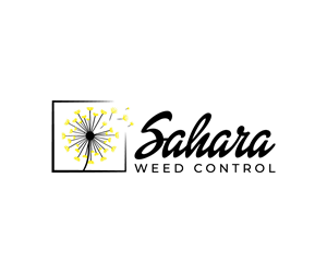 Logo Design by Impressive logo for this project | Design: #33764408