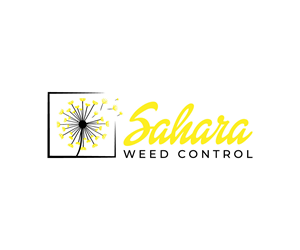 Logo Design by Impressive logo for this project | Design: #33764409