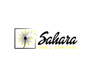 Logo Design by Impressive logo for this project | Design: #33765254