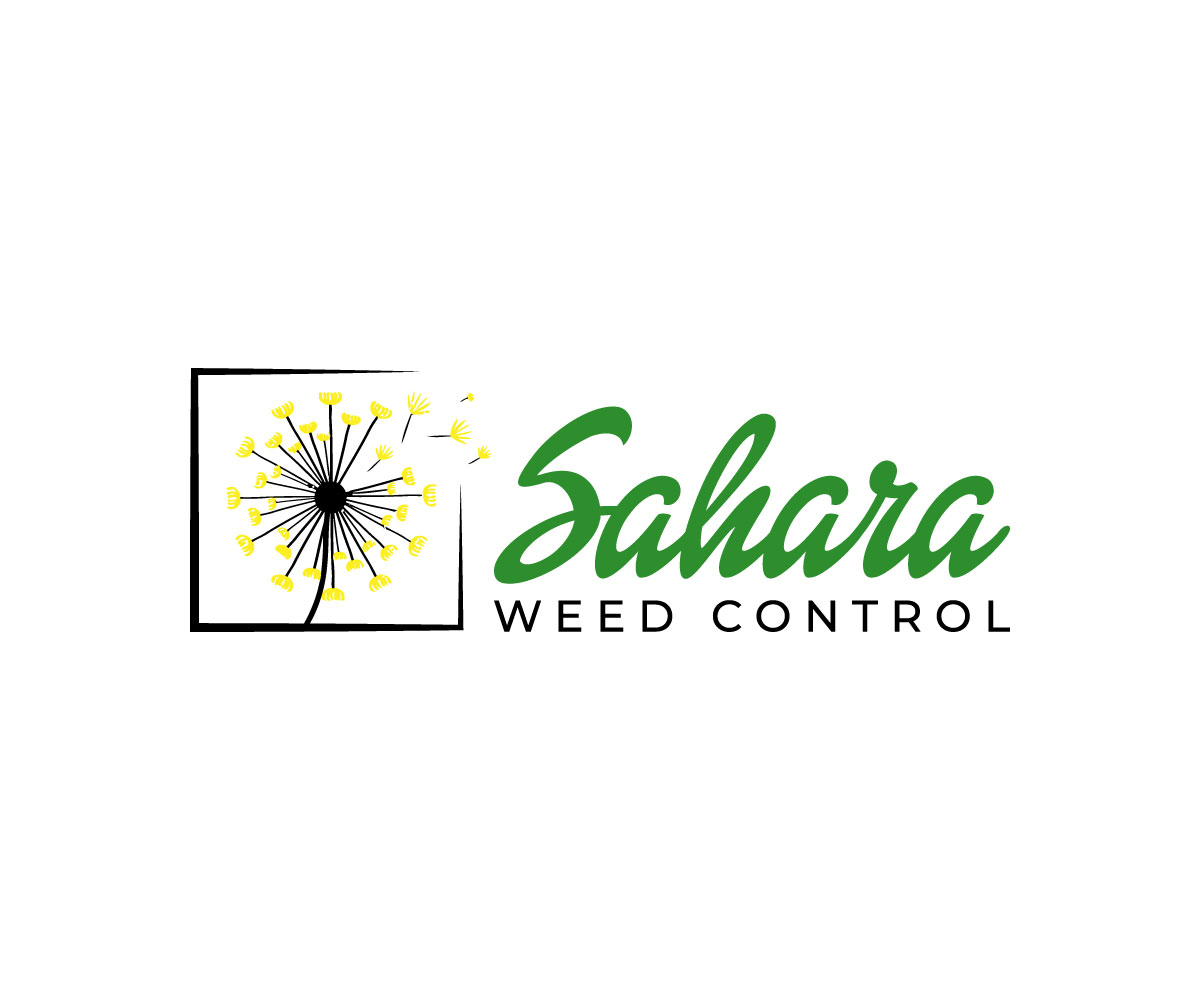 Logo Design by Impressive logo for this project | Design: #33765256