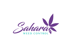 Logo Design by Cell Design™ for this project | Design: #33716397