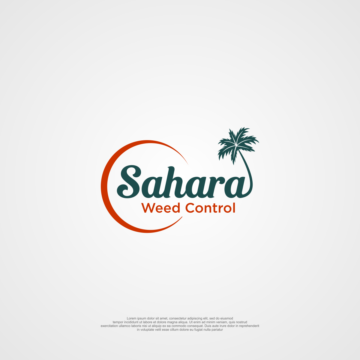 Logo-Design von Grafie für dieses Projekt | Design #33717107