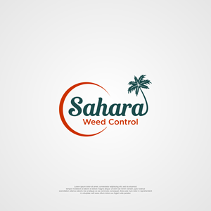 Logo Design by Grafie