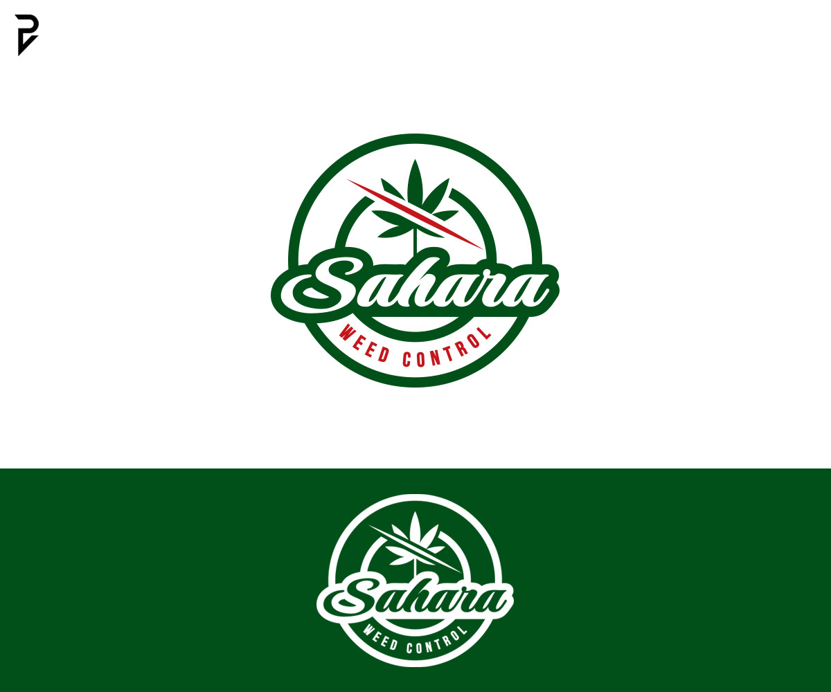 Logo Design by poisonvectors for this project | Design #33716200