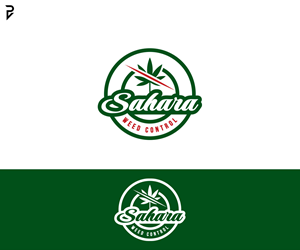 Logo Design by poisonvectors for this project | Design: #33716200