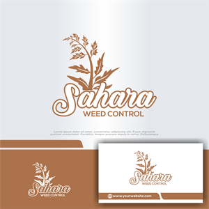 Logo Design by win it for this project | Design: #33726507