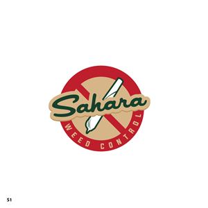 Logo Design by Sujit Banerjee for this project | Design: #33719852