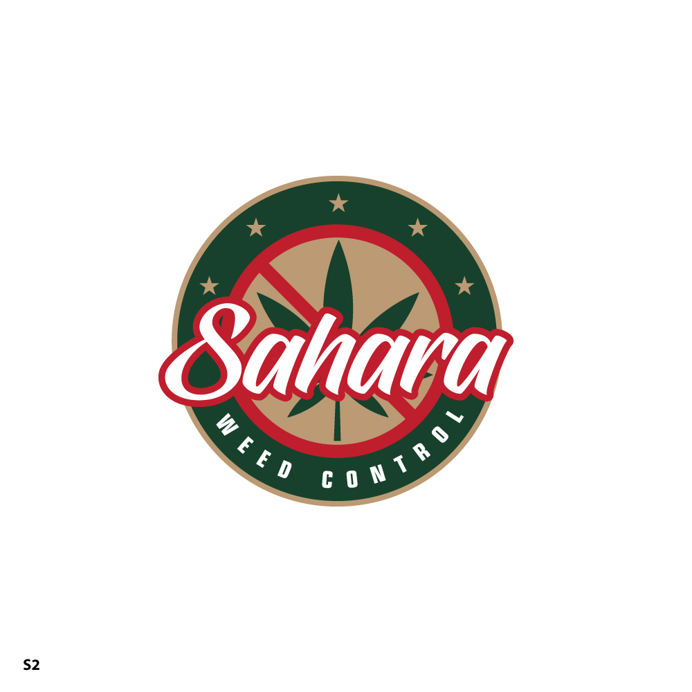 Logo Design by Sujit Banerjee for this project | Design #33719853