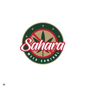 Logo Design by Sujit Banerjee for this project | Design: #33719853