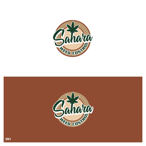 Logo Design by Sujit Banerjee for this project | Design: #33719855