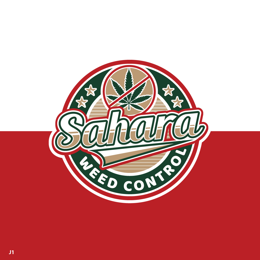 Logo Design by Sujit Banerjee for this project | Design #33719857