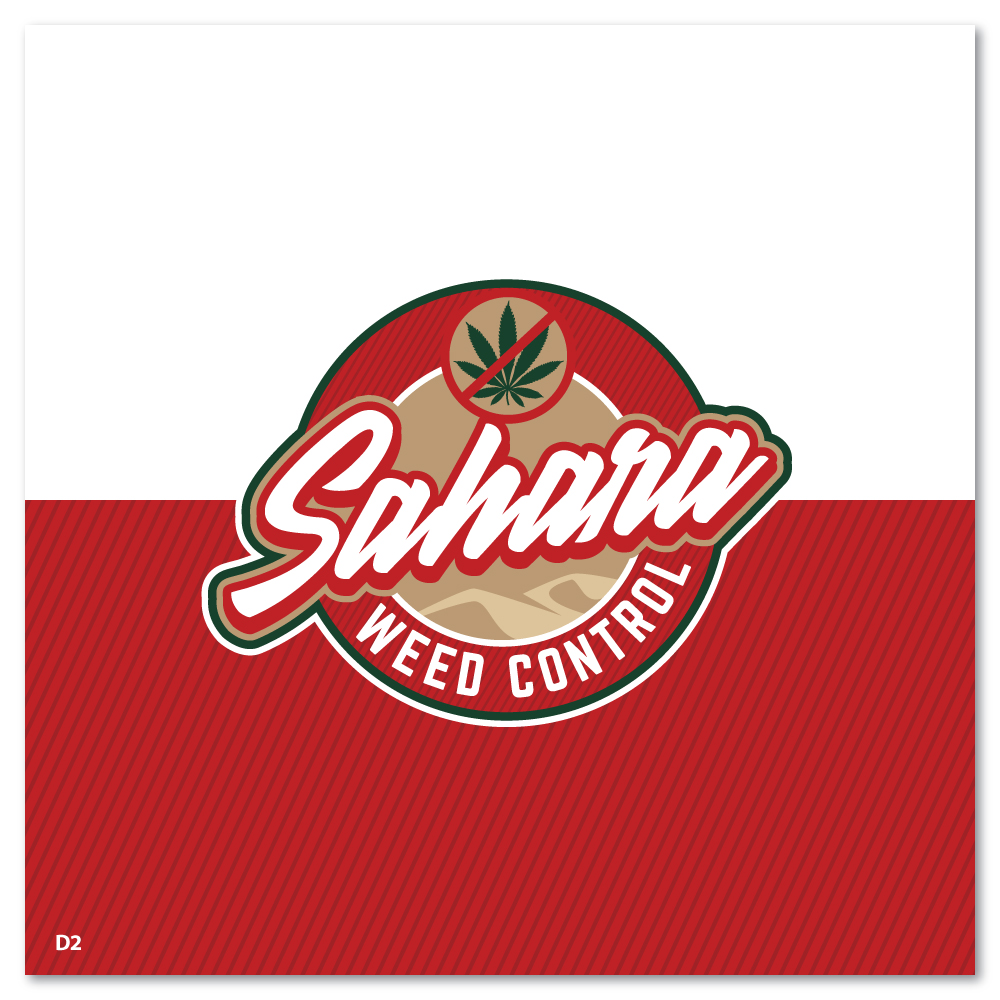 Design de Logo par Sujit Banerjee pour ce projet | Design #33719858