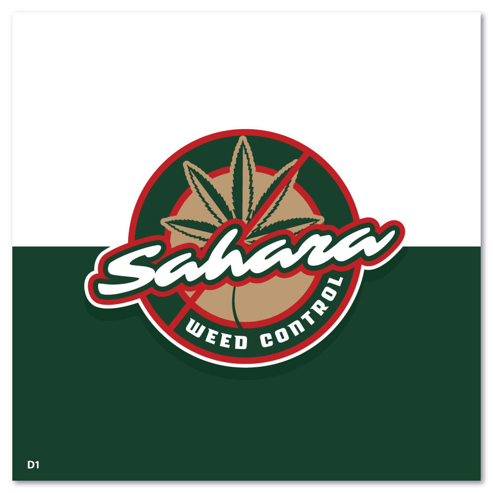 Diseño de Logo por Sujit Banerjee para este proyecto | Diseño #33719859