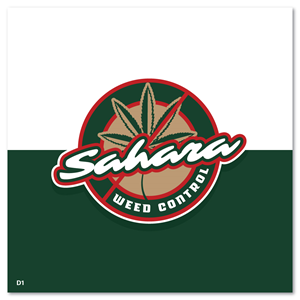 Logo Design by Sujit Banerjee for this project | Design: #33719859