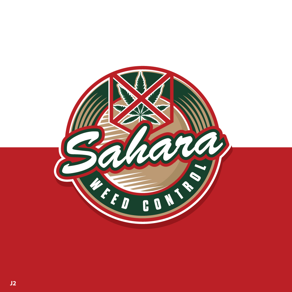 Design de Logo par Sujit Banerjee pour ce projet | Design #33719860