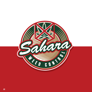 Logo Design by Sujit Banerjee for this project | Design: #33719860