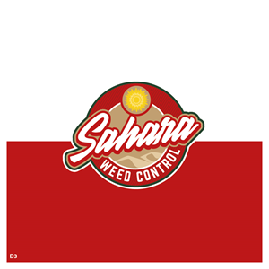 Logo Design by Sujit Banerjee for this project | Design: #33725518