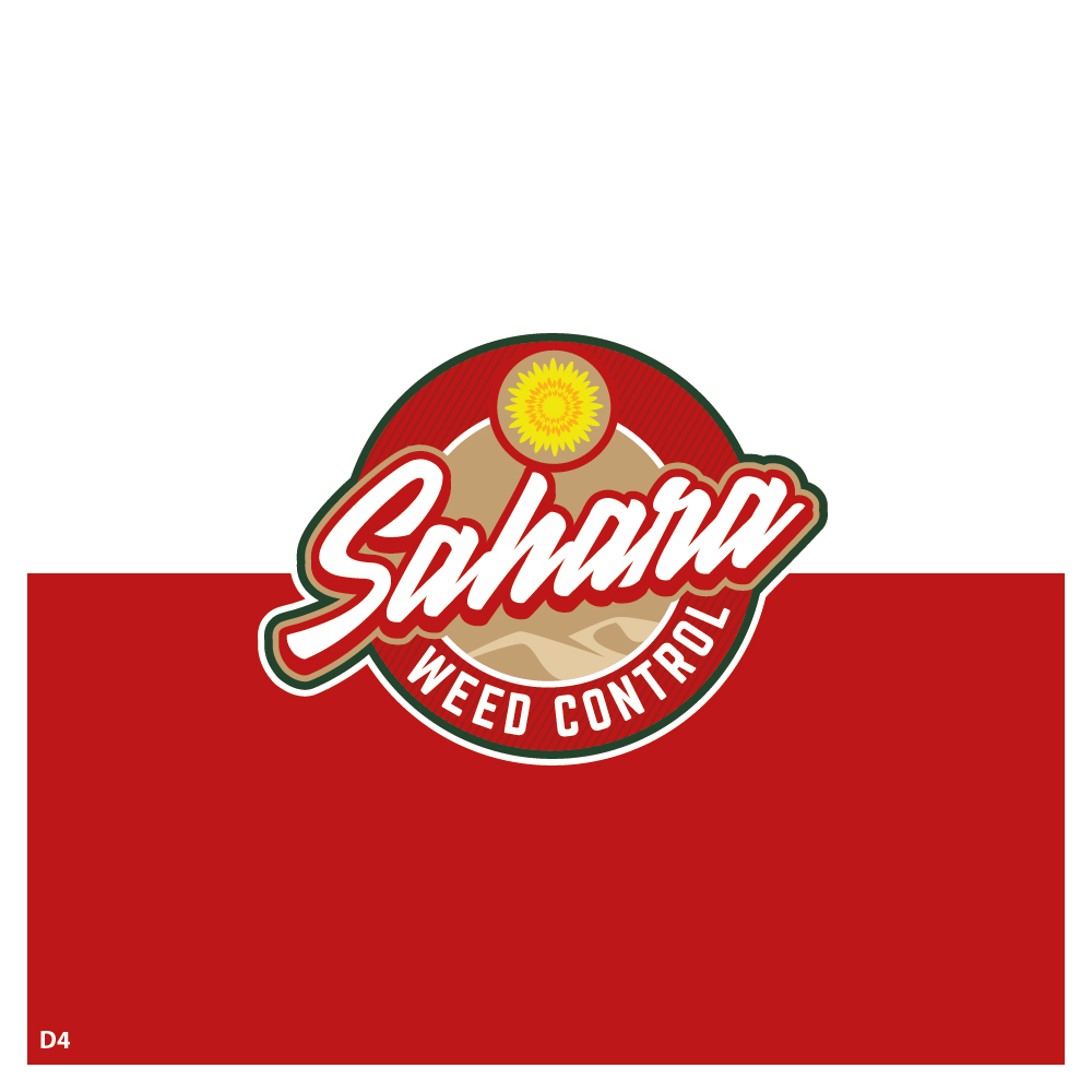 Logo-Design von Sujit Banerjee für dieses Projekt | Design #33725519