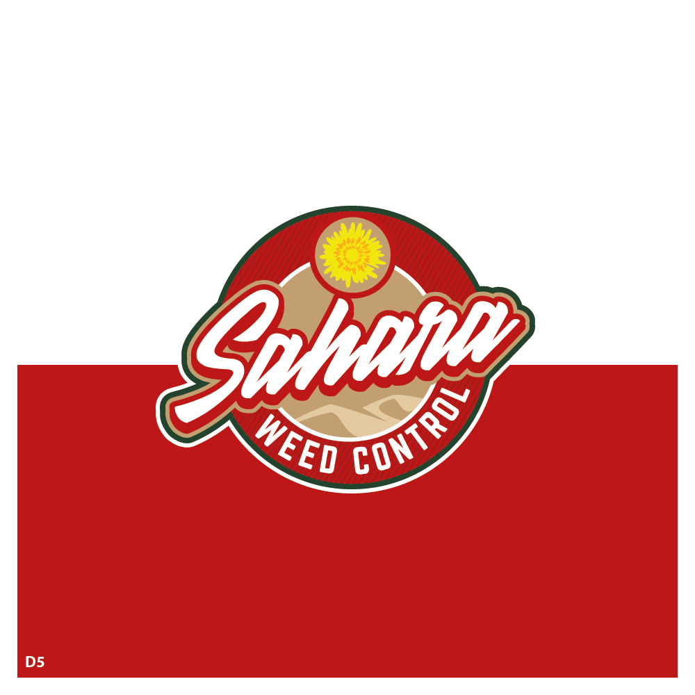 Logo Design by Sujit Banerjee for this project | Design #33725520
