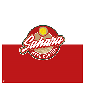 Logo Design by Sujit Banerjee for this project | Design: #33725520