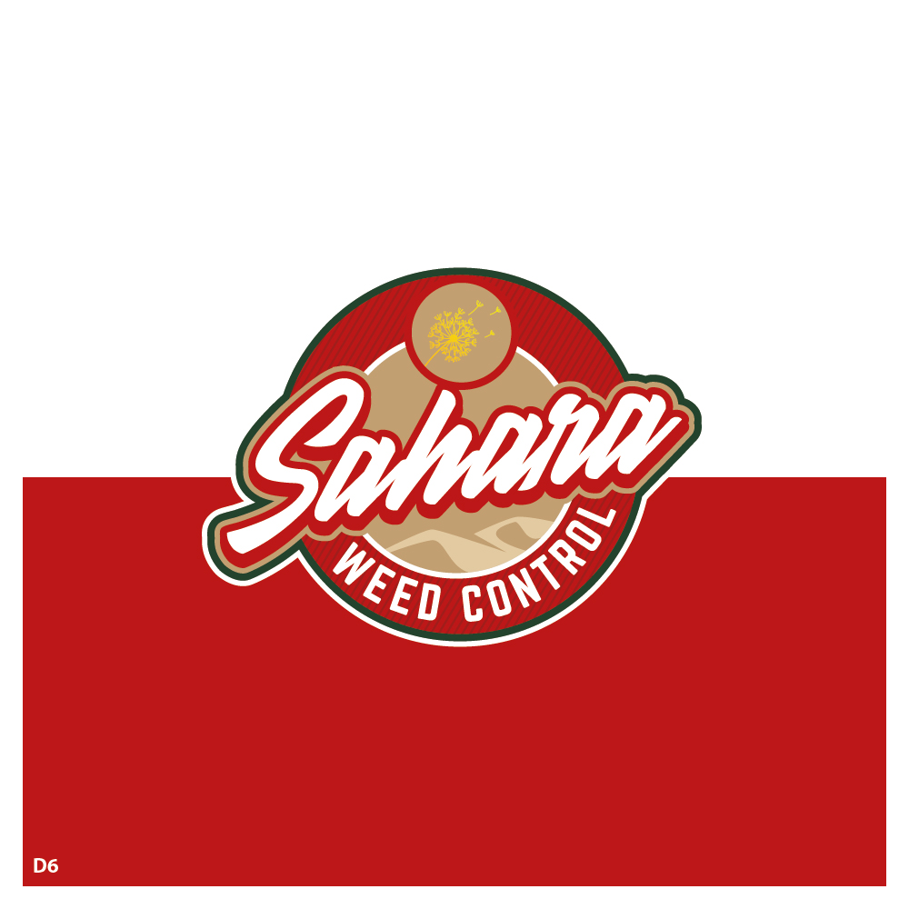 Logo Design by Sujit Banerjee for this project | Design #33725521