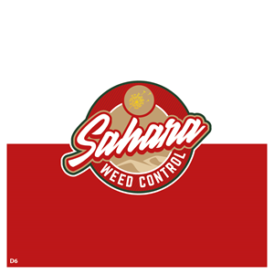 Logo Design by Sujit Banerjee for this project | Design: #33725521
